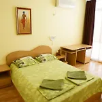 Aparthotel Elite Slantschew brjag