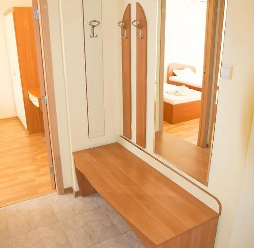 Elite 3* Sunny Beach