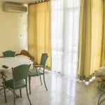 Appart hôtel Elite Slantchev Briag