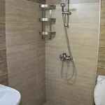 Appart hôtel Elite 3*