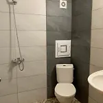 Elite Appart hôtel Slantchev Briag