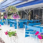 Appart hôtel Elite Slantchev Briag