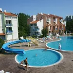 Elite Slantchev Briag