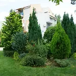 Appart hôtel Elite 3*