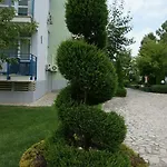 Appart hôtel Elite