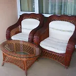 Elite Appart hôtel 3*