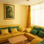 Appart hôtel Elite