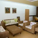 Elite Slantchev Briag