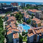 Elite 3* Slantchev Briag