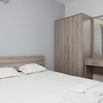 Elite Appart hôtel Slantchev Briag
