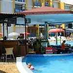 Elite Appart hôtel