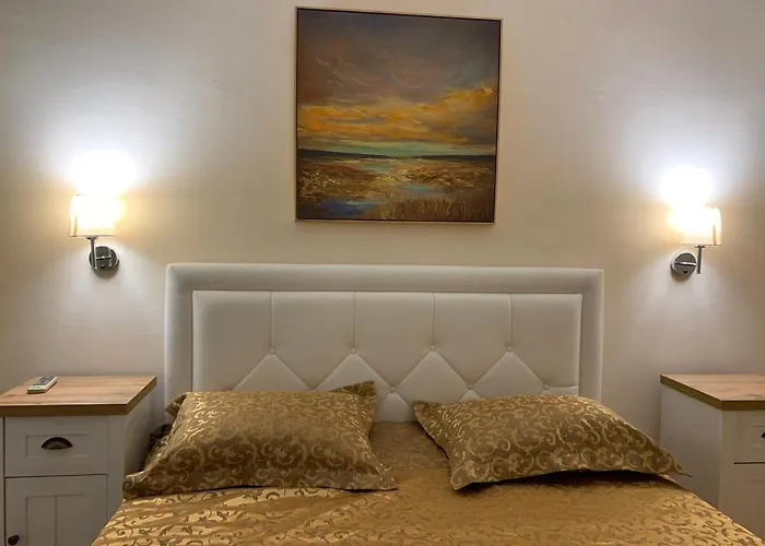 Elite 3* סאני ביץ'