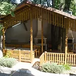 Elite Aparthotel