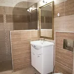 Aparthotel Elite Sunny Beach
