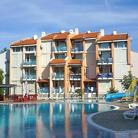 精英公寓 公寓式酒店 阳光海滩