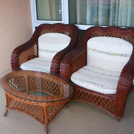 精英公寓 公寓式酒店 3*