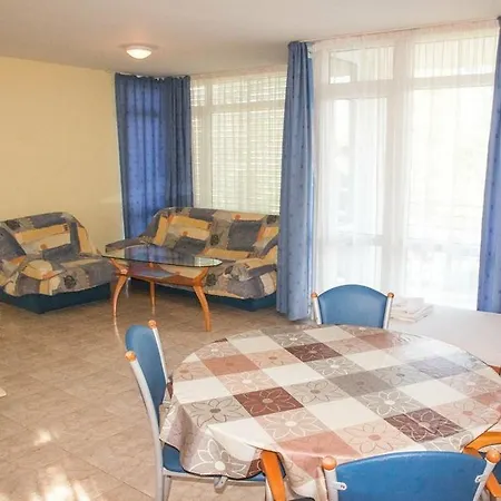 精英公寓 公寓式酒店