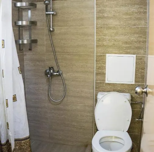 Elite 3* サニービーチ