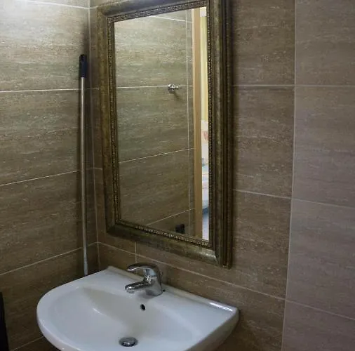 Elite 3* サニービーチ