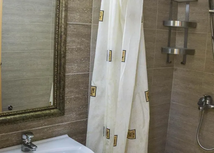 Elite 3* サニービーチ