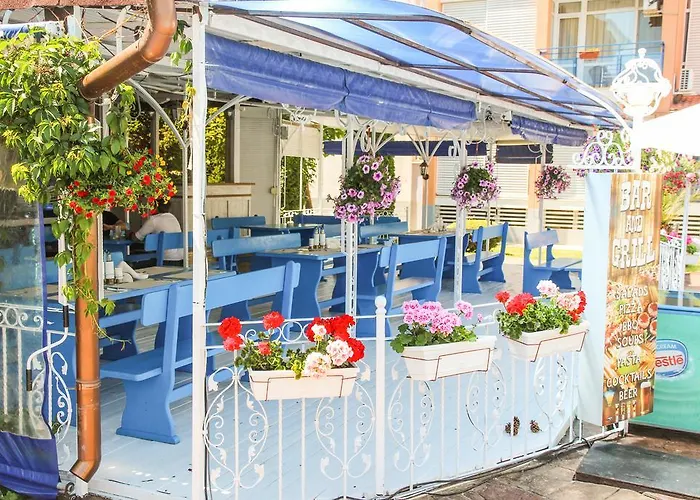 Elite サニービーチ