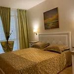 Aparthotel Elite