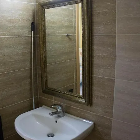 Elite 3* Солнечный берег