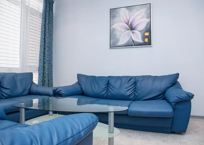 Elite Солнечный берег